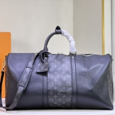 LV Travel Bags